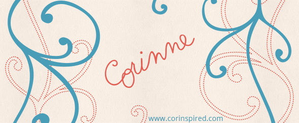 cordesign