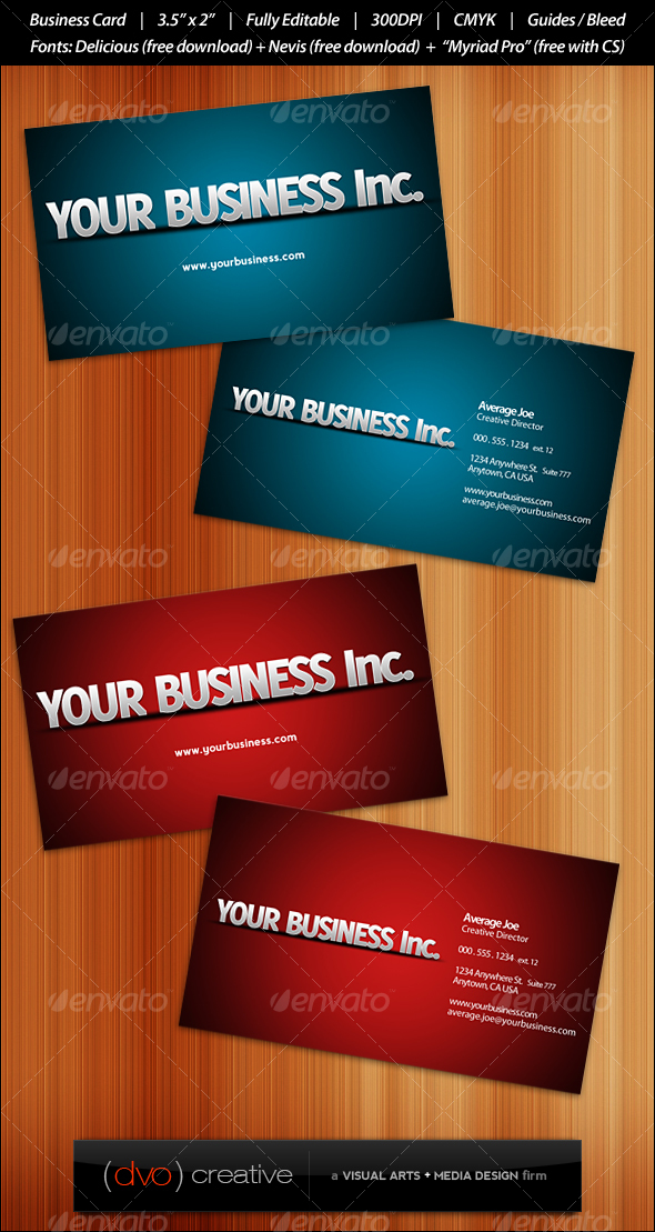 'Graphicriver