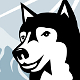 WOLFTHEMES