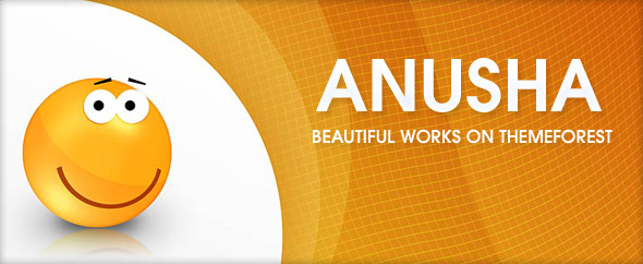 anusha