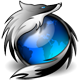 fasterfox9