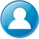 40 High Quality Photoshop Icons 40 High Quality Photoshop Icons - GraphicRiver Item for Sale