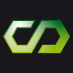 cvele77