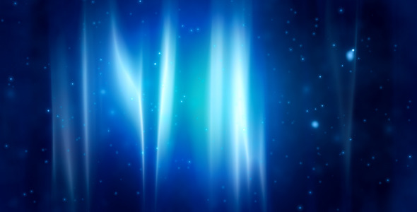 Wavy Magic Wavy Magic