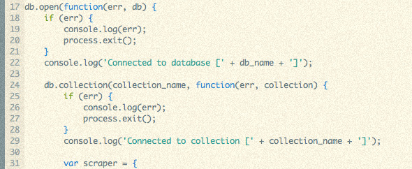 Code