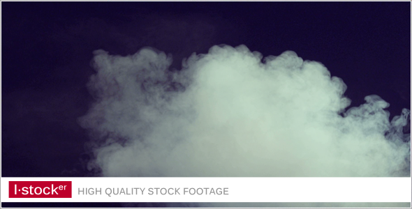 Epic Smoke 2 Epic Smoke 2