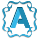 AA-Team