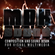 MDKSound