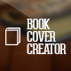 Vector Book Mockup Creator Vector Book Mockup Creator - GraphicRiver Item for Sale