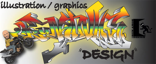 RUNAMOKDESIGN