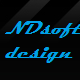 Devpriy
