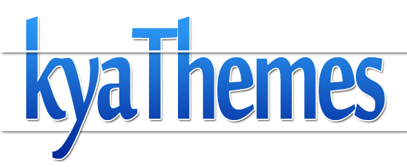 kyathemes