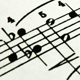 descara