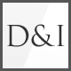 D-and-I