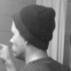 TheoJT
