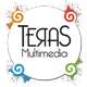 TerasMultimedia