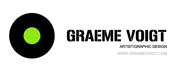 GraemeVoigt