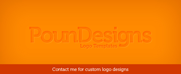 poundesigns