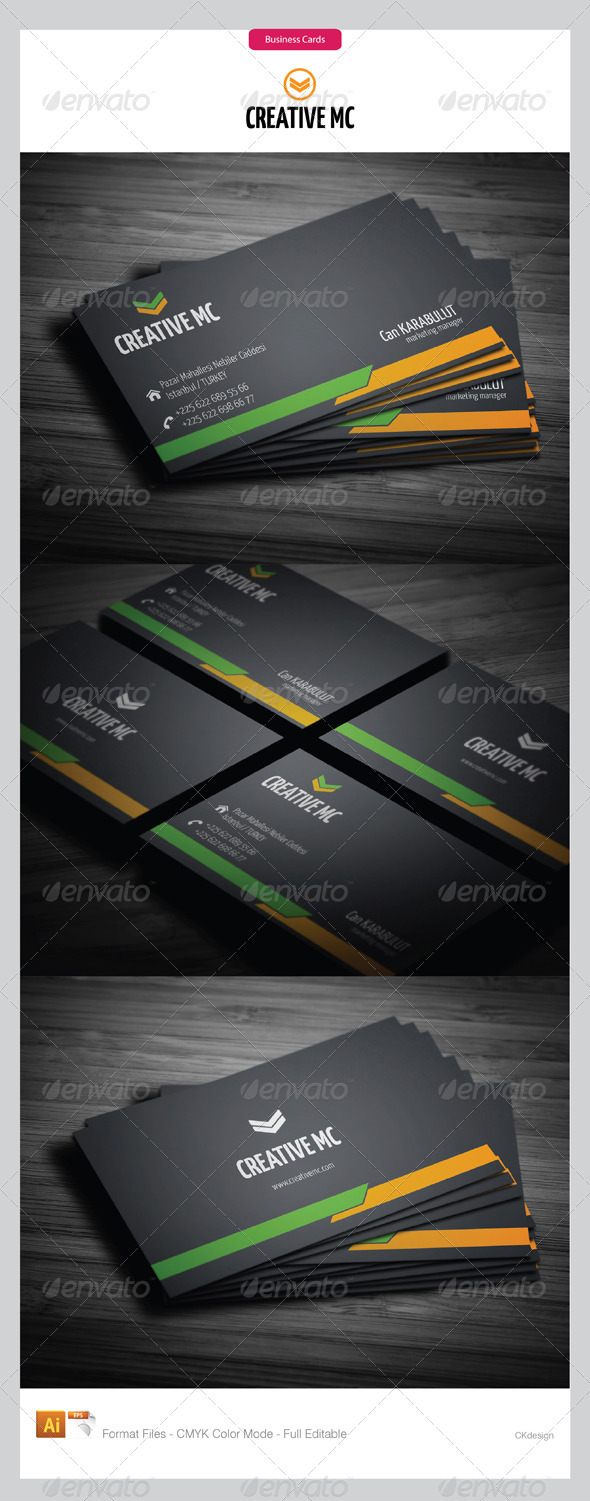 corporate business cards 147 corporate business cards 147
