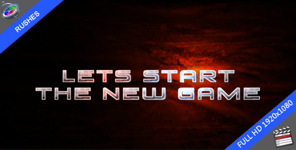 Ultimate Mission Epic Movie trailer Ultimate Mission Epic Movie trailer