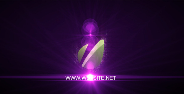 Fashion Logo Fashion Logo