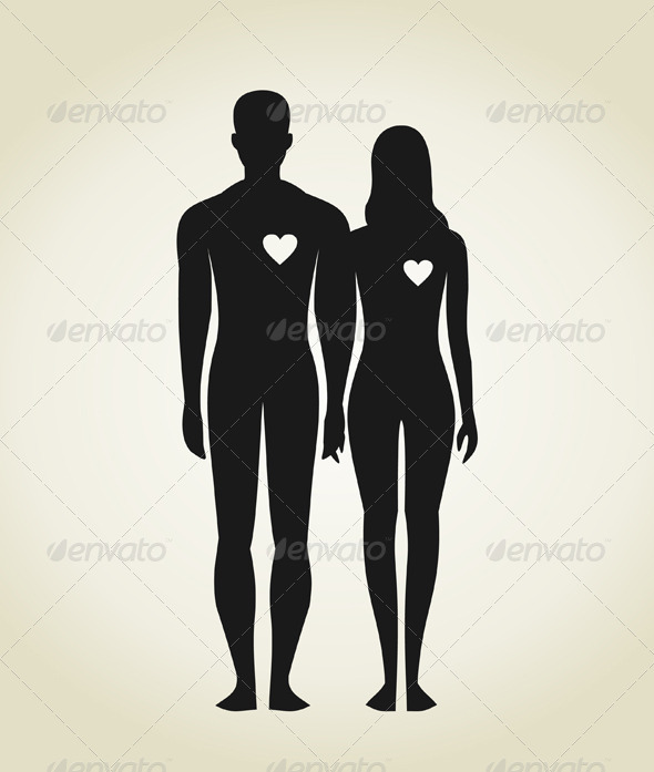 Enamoured the person Enamoured the person