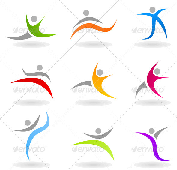 Sports icons2 Sports icons2