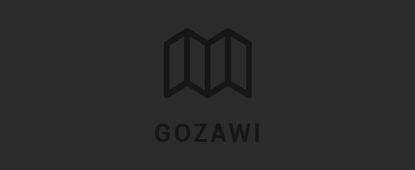Gozawithemeforestprofile