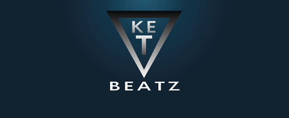 ketbeatz