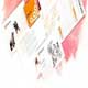 Cara_design