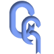 codegrill