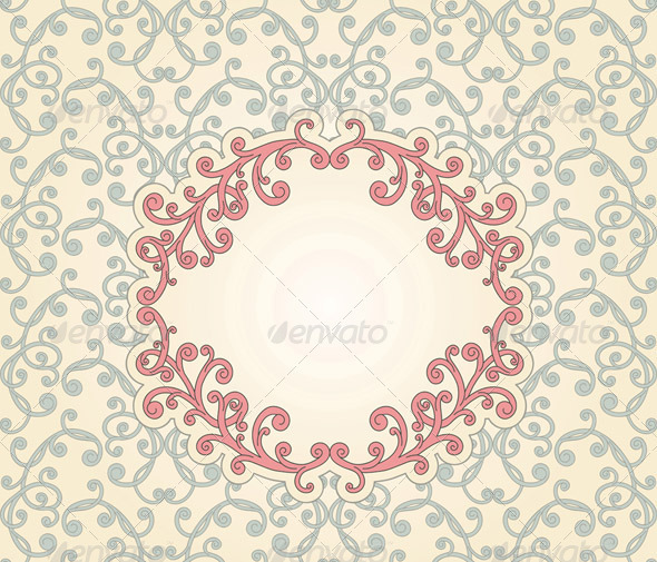 'Graphicriver