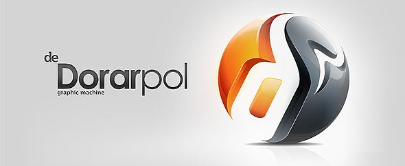 Dorarpoll