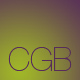 CGBalrog
