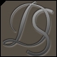 DrasticallySimple