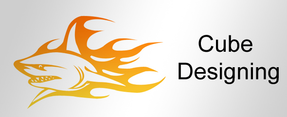 cubedesigning