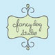 FancyDogStudio