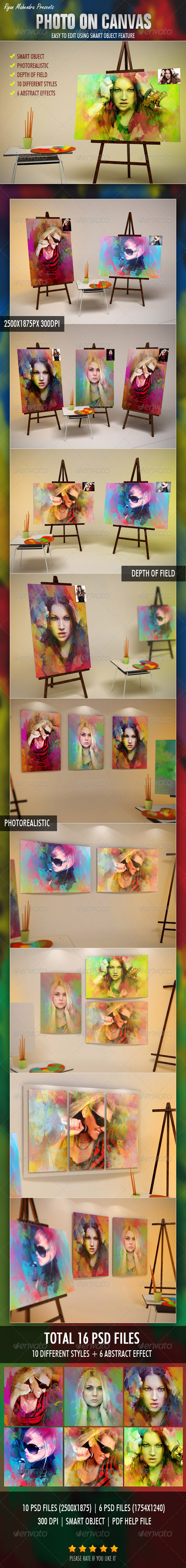 'Graphicriver