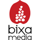 bixamedia