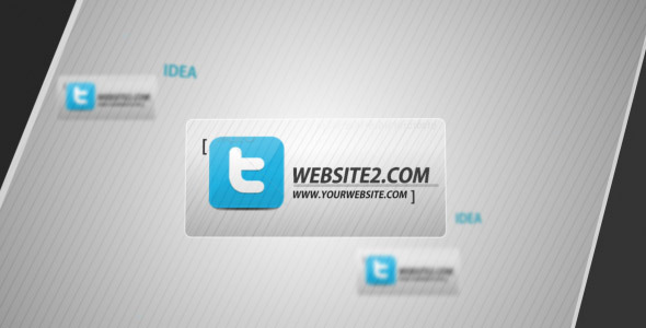 Sliding Presentation Sliding Presentation