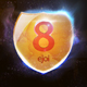 ejoi8
