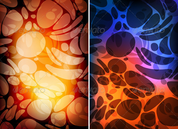 Creative backgrounds Creative backgrounds