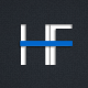 HansFore