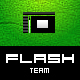 Flash_Family