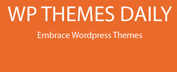 wpbestthemes