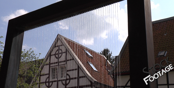 Village art Stock Footage Full HD H264 Village art Stock Footage Full HD H264