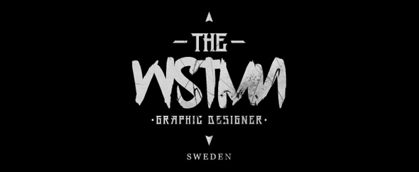 WSTMN