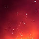 PortGalaxy