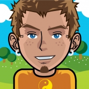 rydos