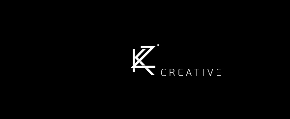 KZCreative